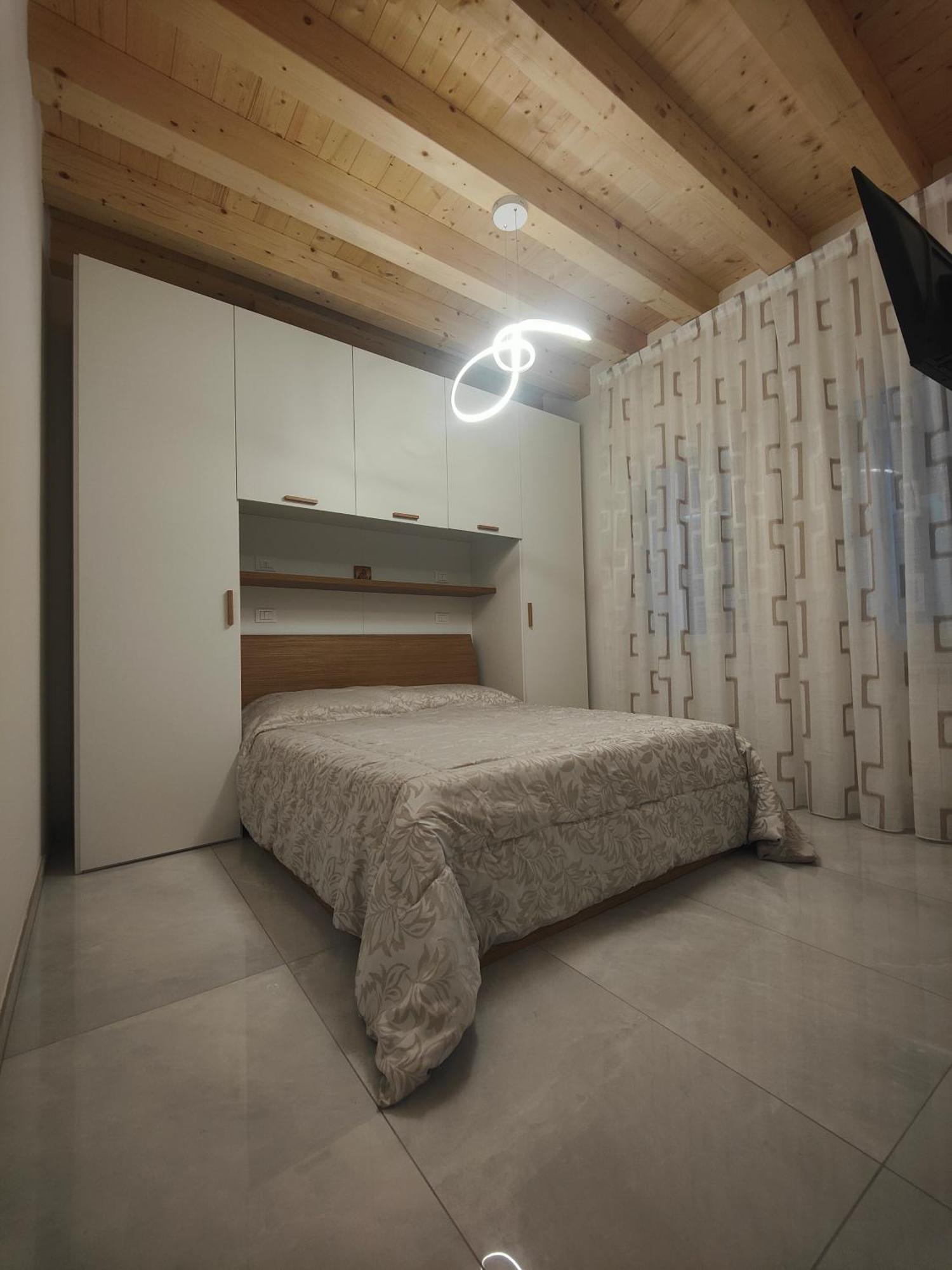 Parsifal House Chioggia Zewnętrze zdjęcie