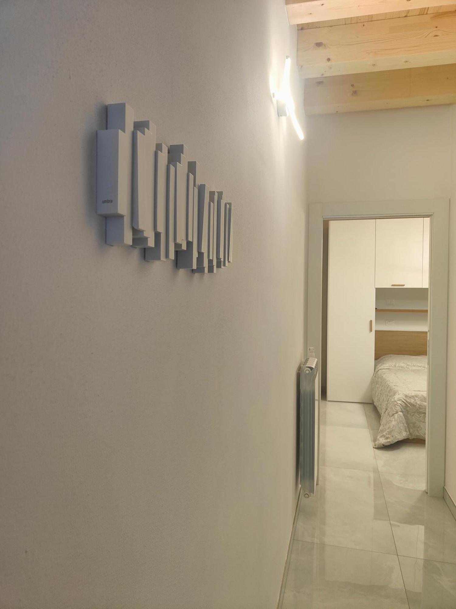 Parsifal House Chioggia Zewnętrze zdjęcie