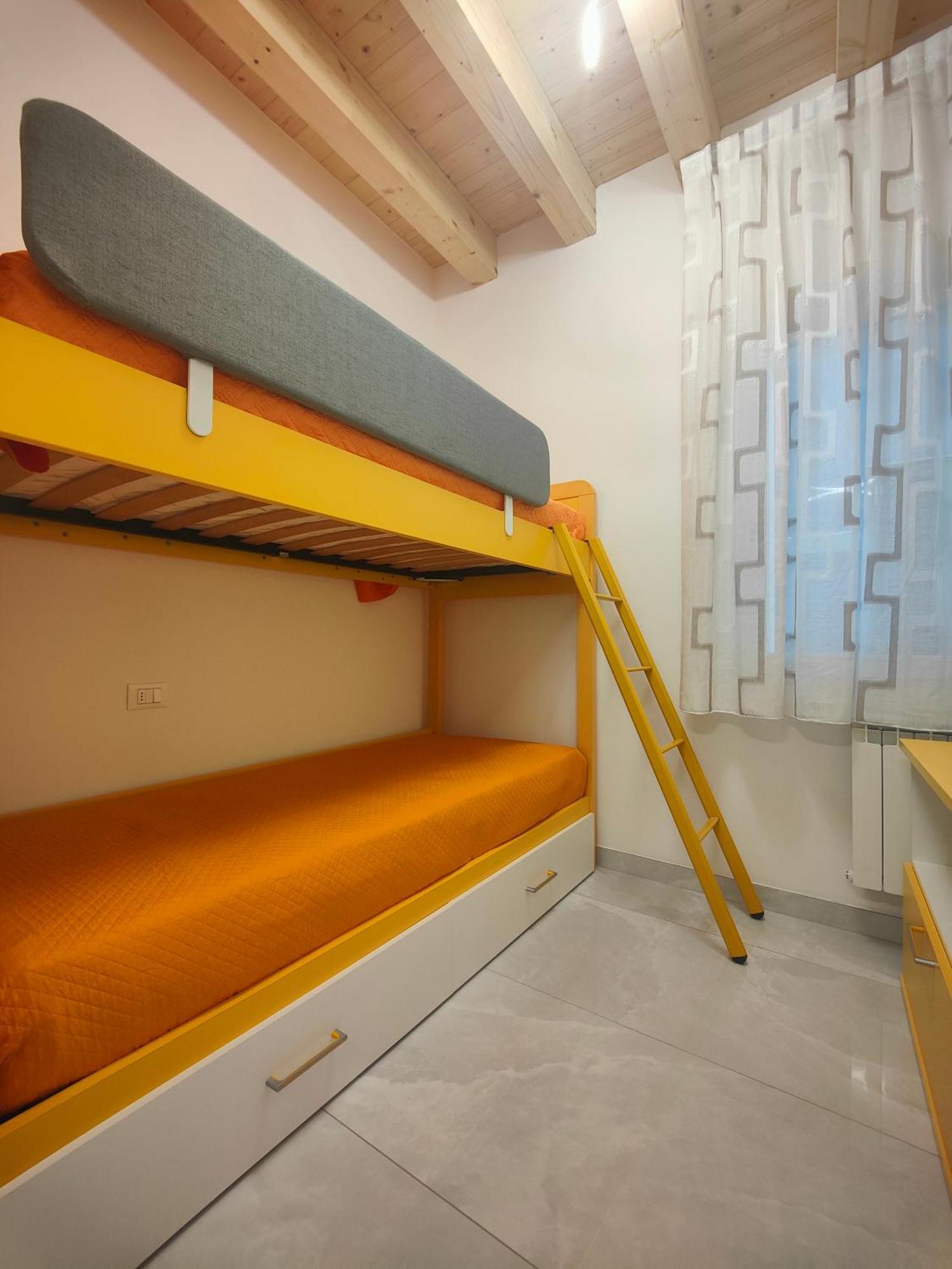 Parsifal House Chioggia Zewnętrze zdjęcie