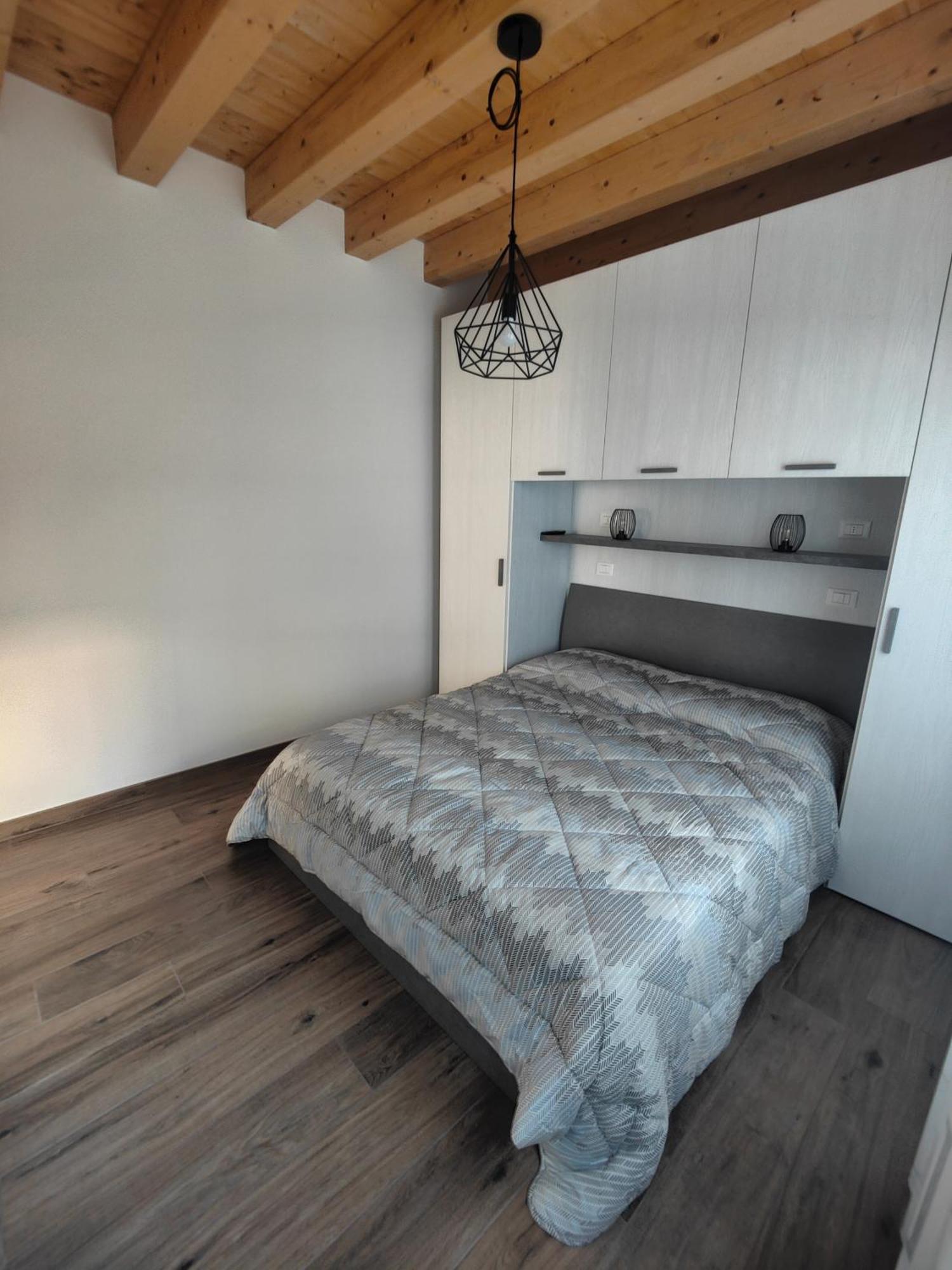 Parsifal House Chioggia Zewnętrze zdjęcie