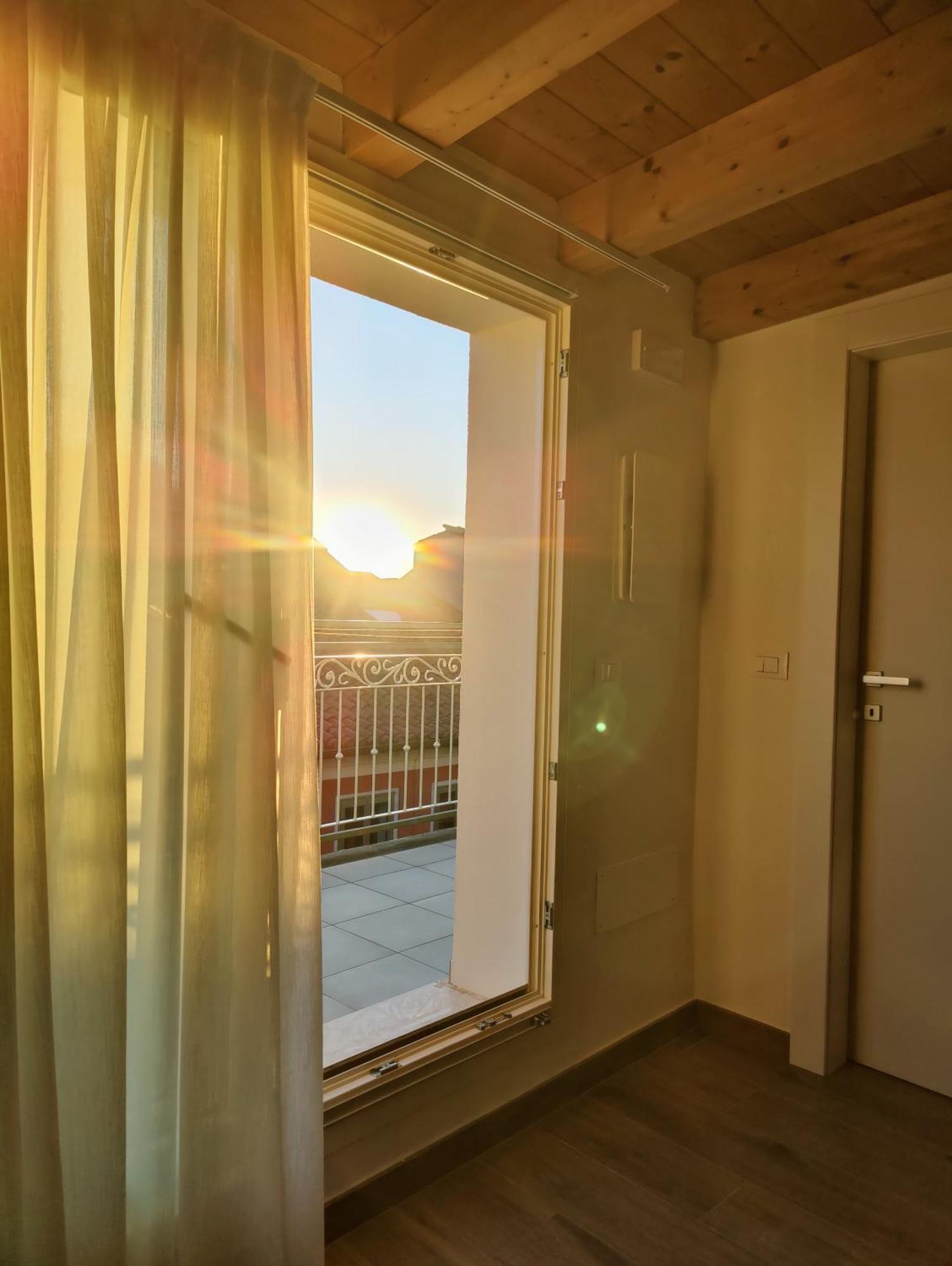 Parsifal House Chioggia Zewnętrze zdjęcie