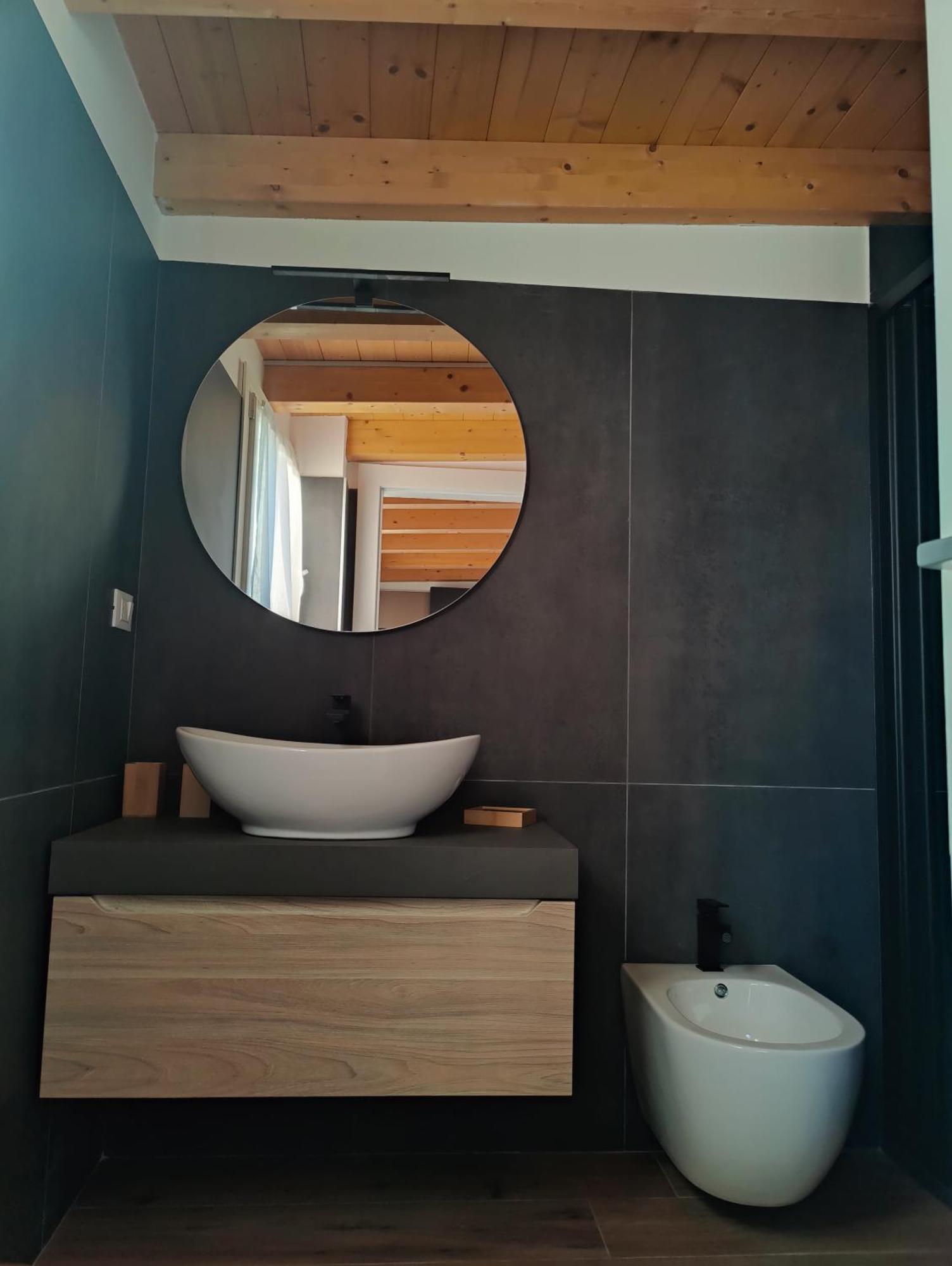 Parsifal House Chioggia Zewnętrze zdjęcie