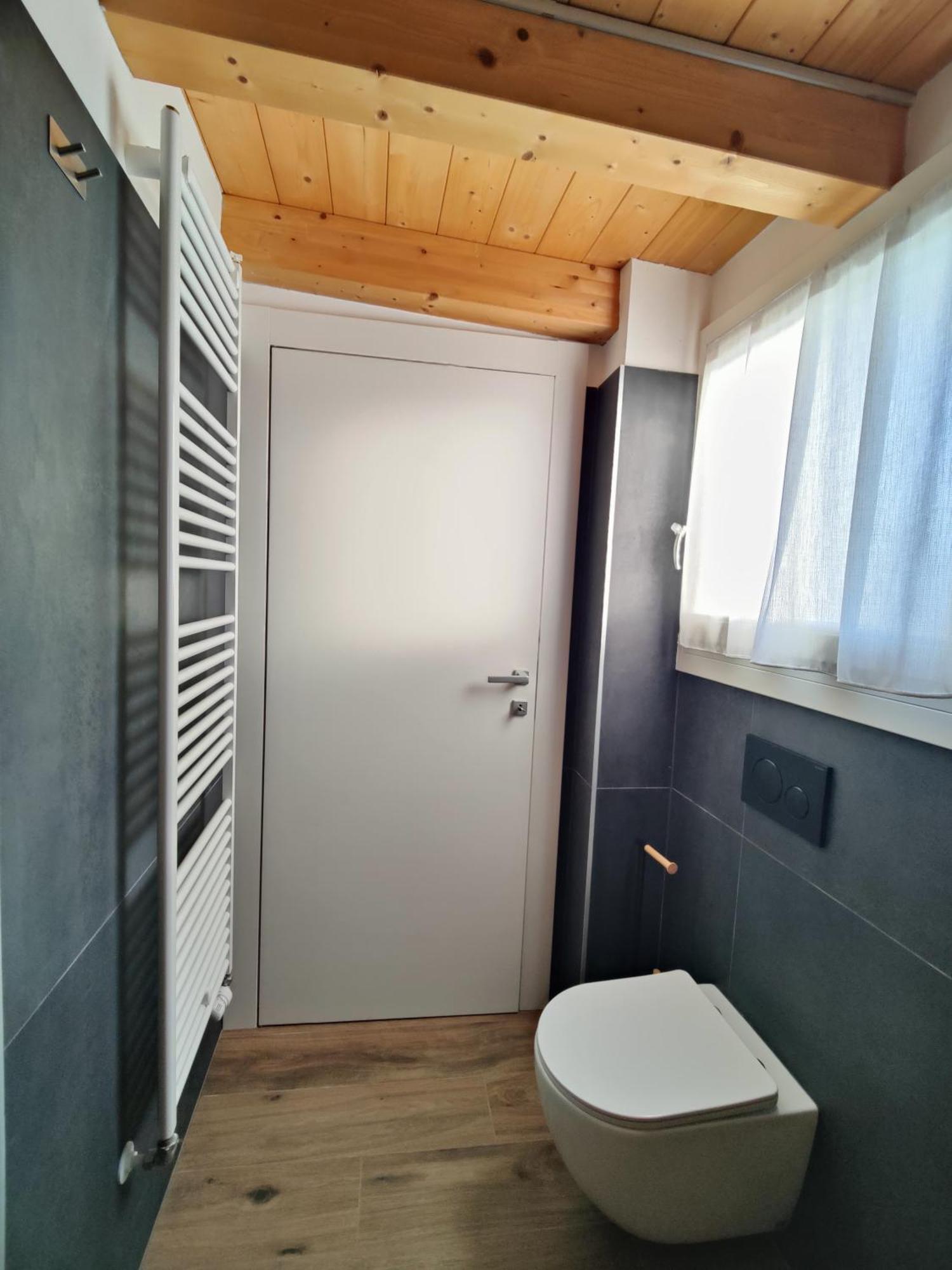 Parsifal House Chioggia Zewnętrze zdjęcie