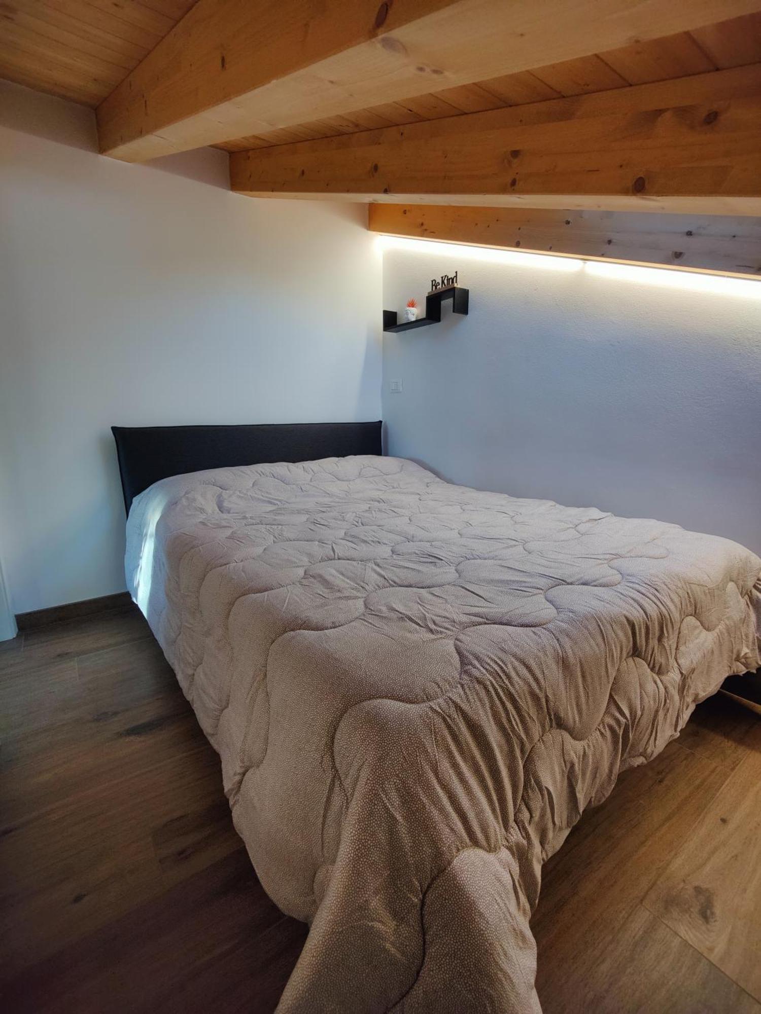 Parsifal House Chioggia Zewnętrze zdjęcie